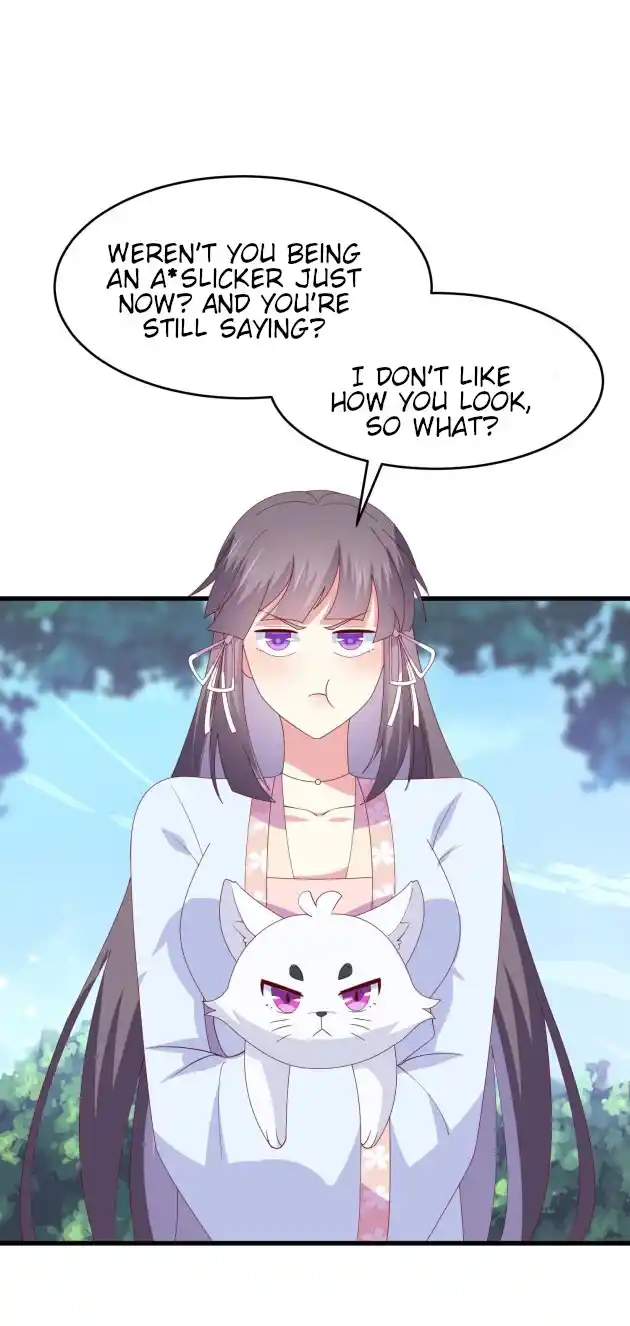 Pupillary Master 318