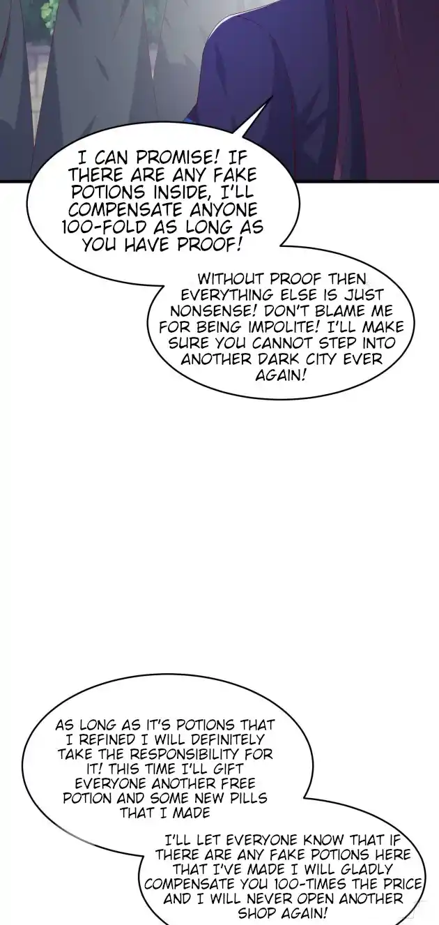 Pupillary Master 318