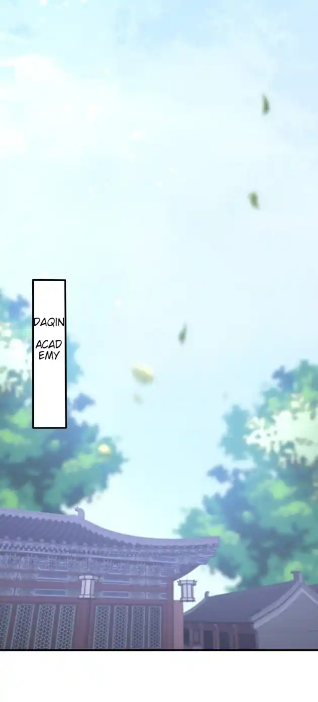 Pupillary Master 318