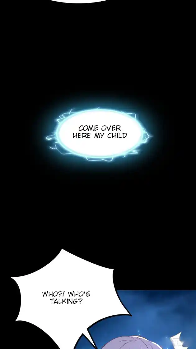 Pupillary Master 319