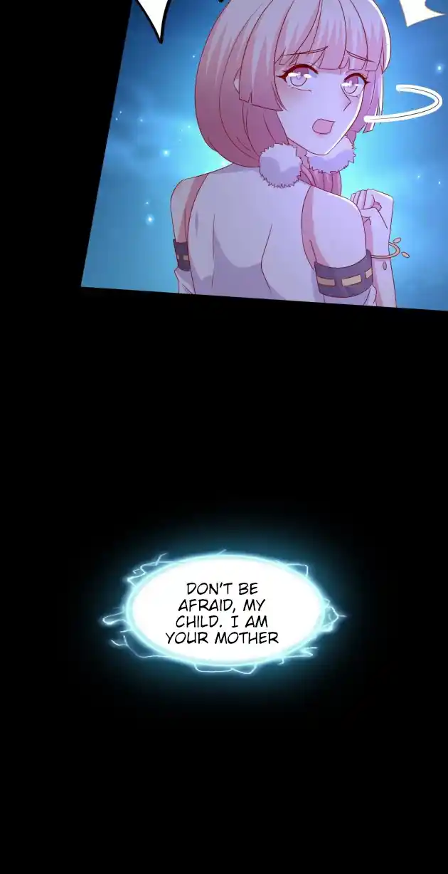 Pupillary Master 319