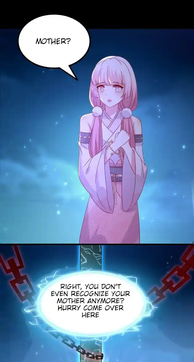 Pupillary Master 319