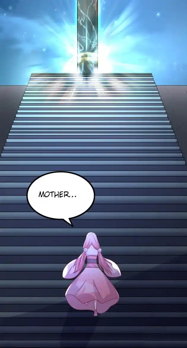 Pupillary Master 319