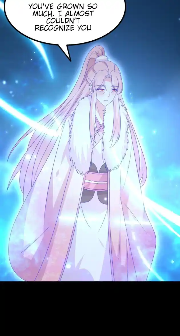 Pupillary Master 319