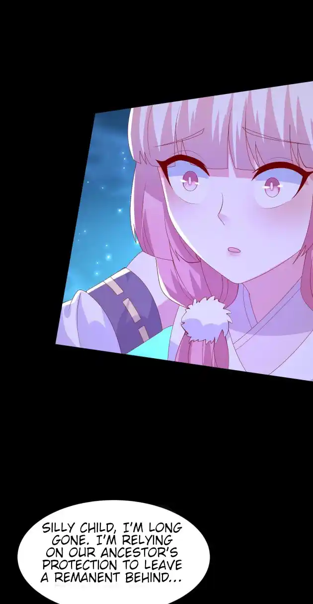 Pupillary Master 319