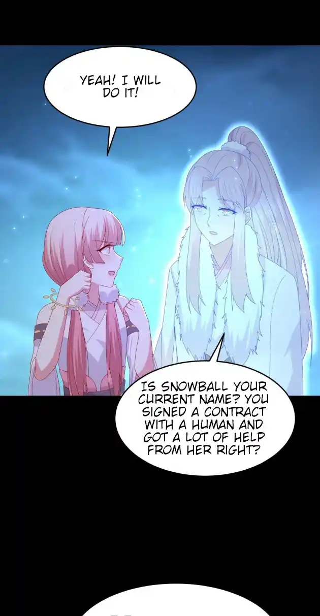 Pupillary Master 319