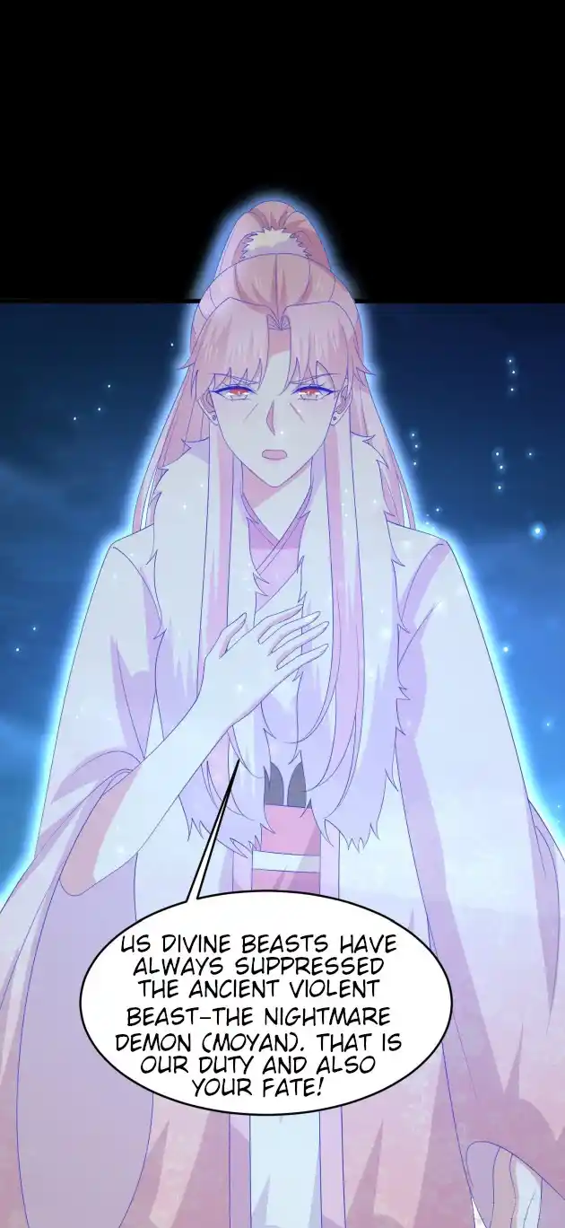 Pupillary Master 319