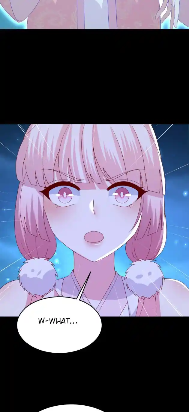 Pupillary Master 319