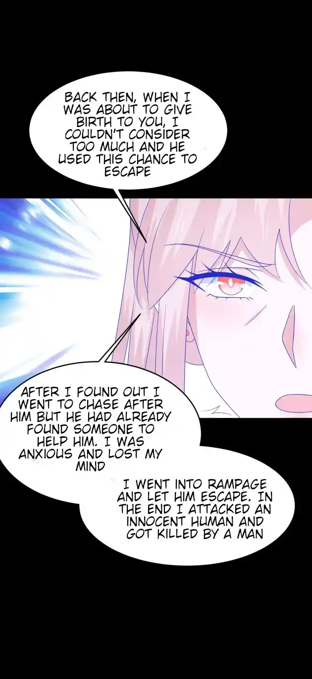 Pupillary Master 319