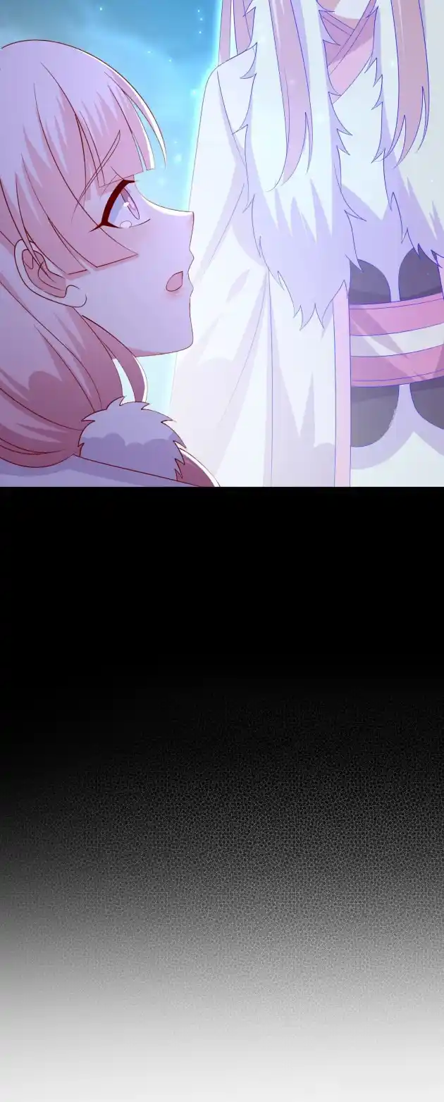 Pupillary Master 319