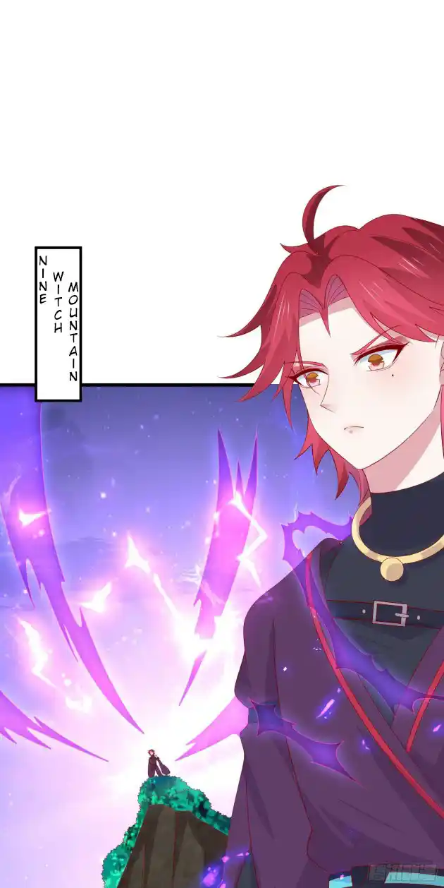 Pupillary Master 320