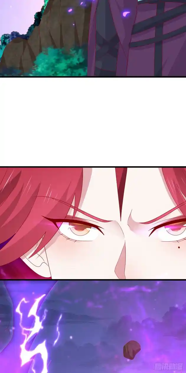 Pupillary Master 320