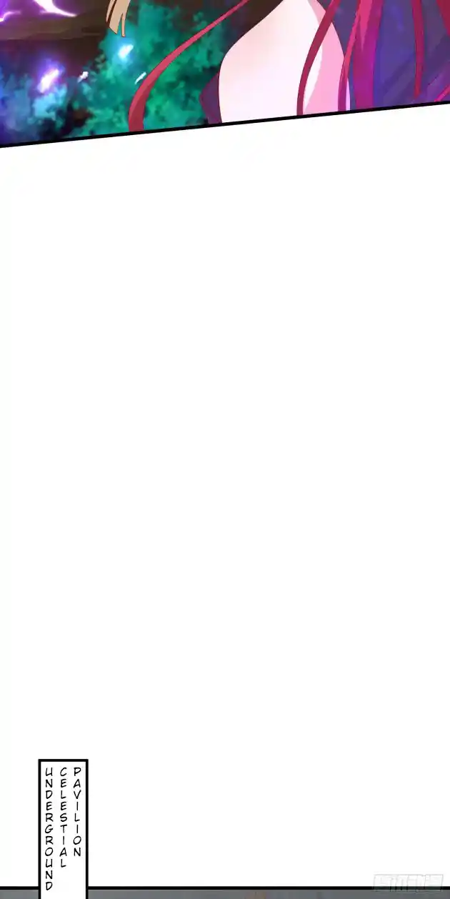 Pupillary Master 320