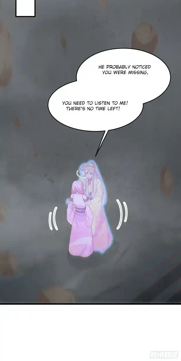 Pupillary Master 320