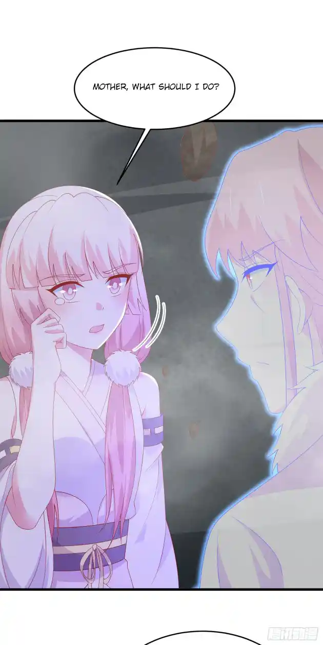 Pupillary Master 320