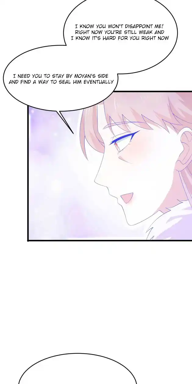 Pupillary Master 320