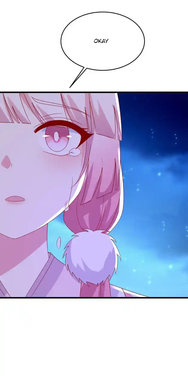 Pupillary Master 320