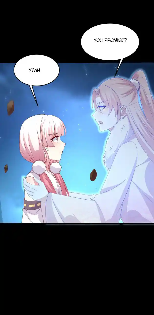 Pupillary Master 320