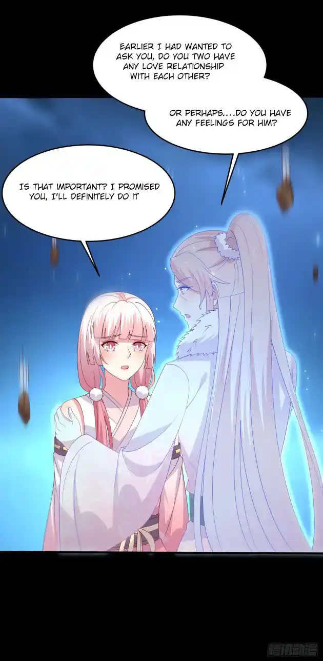 Pupillary Master 320