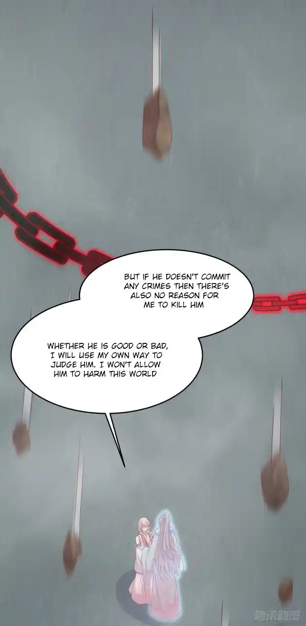 Pupillary Master 320