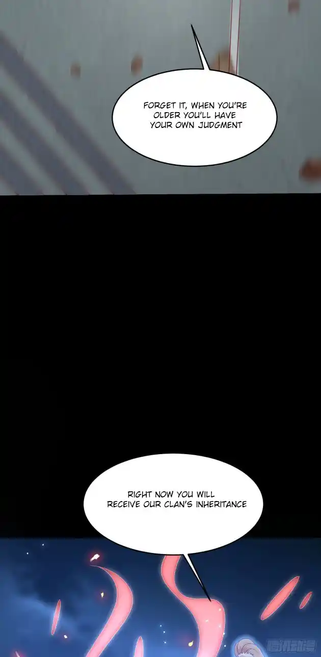 Pupillary Master 320