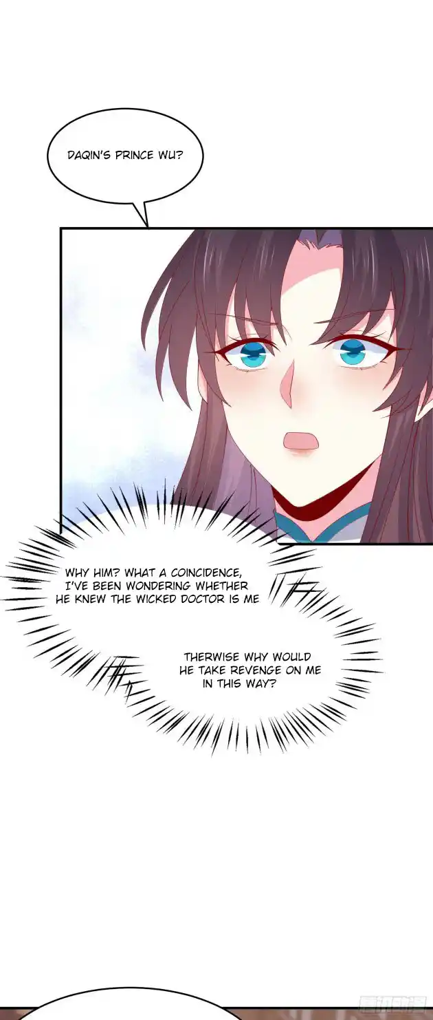 Pupillary Master 320