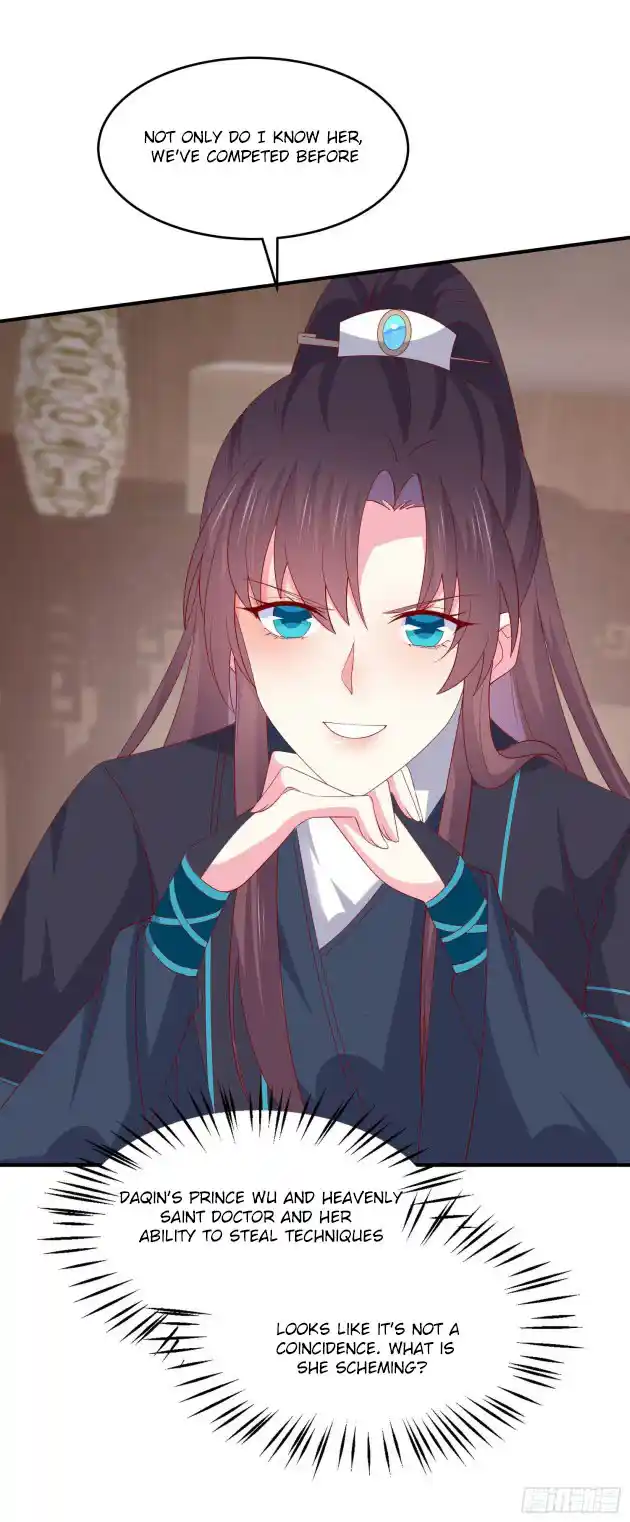 Pupillary Master 320