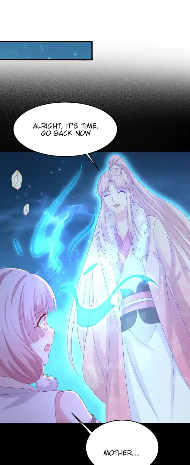 Pupillary Master 321