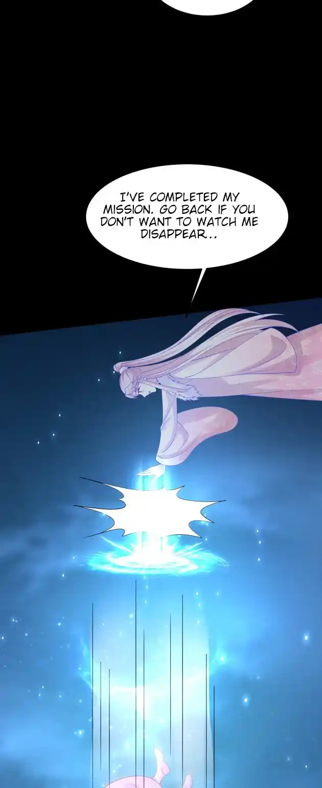 Pupillary Master 321