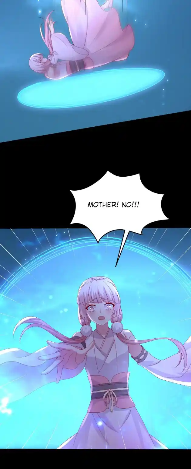 Pupillary Master 321