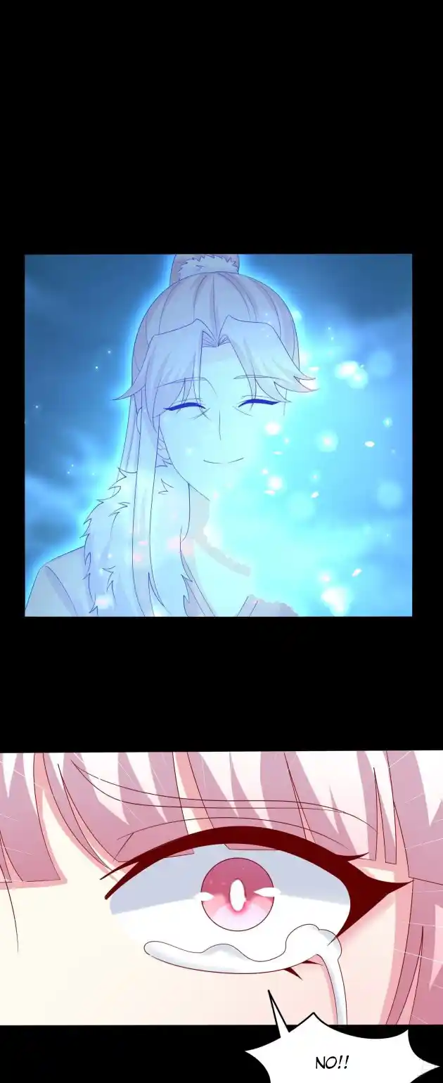 Pupillary Master 321