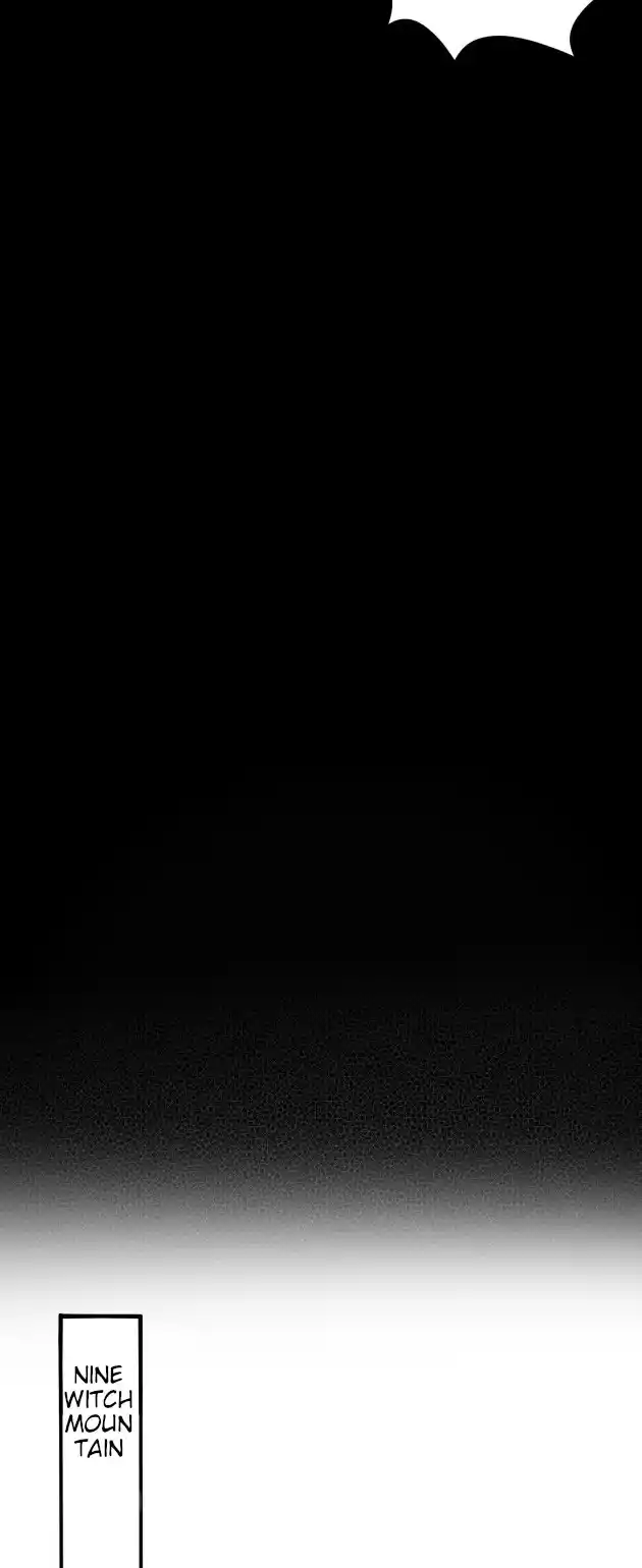 Pupillary Master 321