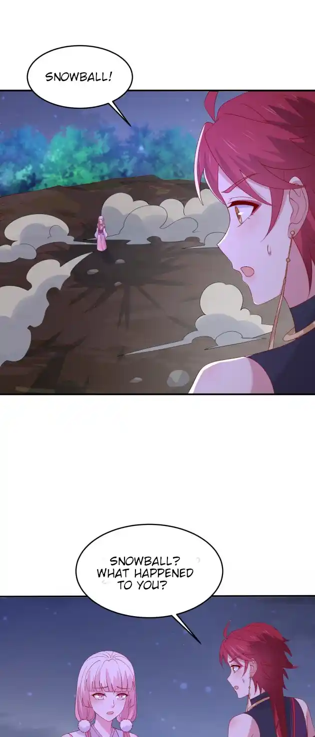 Pupillary Master 321