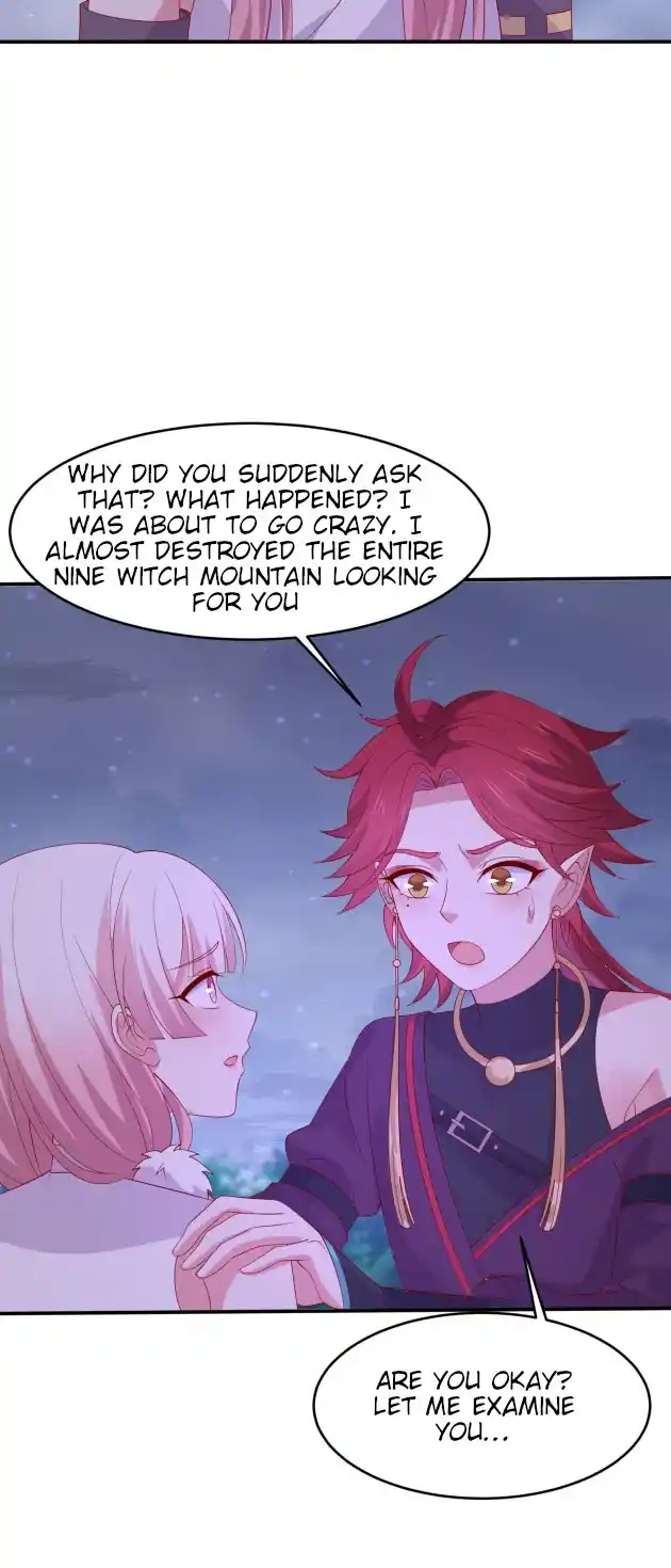 Pupillary Master 321