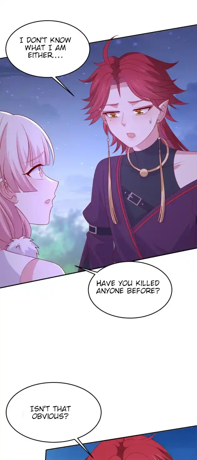 Pupillary Master 321