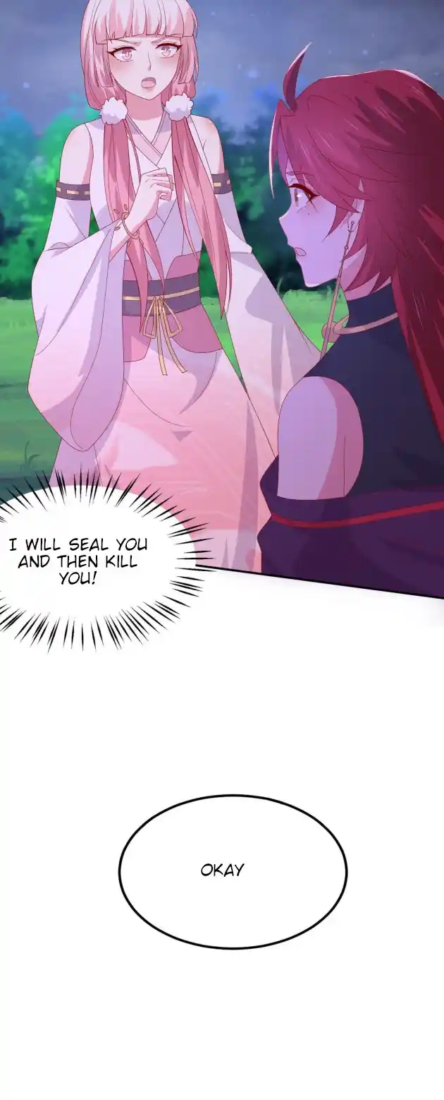 Pupillary Master 321