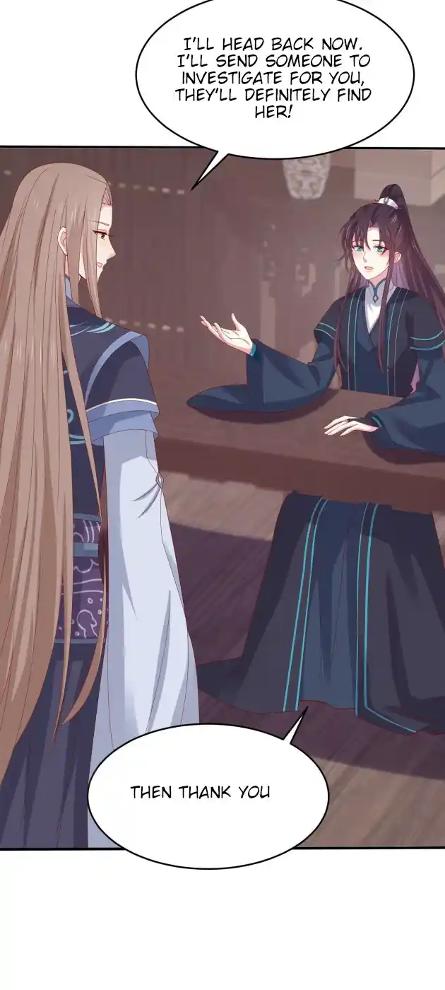 Pupillary Master 321