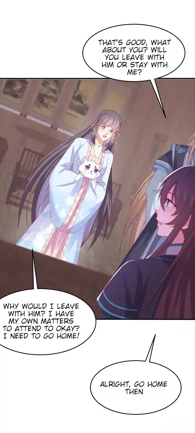 Pupillary Master 321