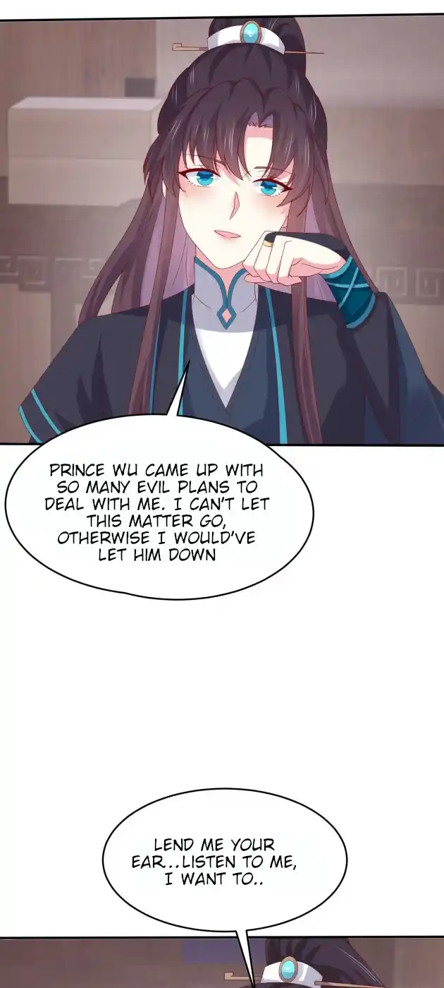 Pupillary Master 321