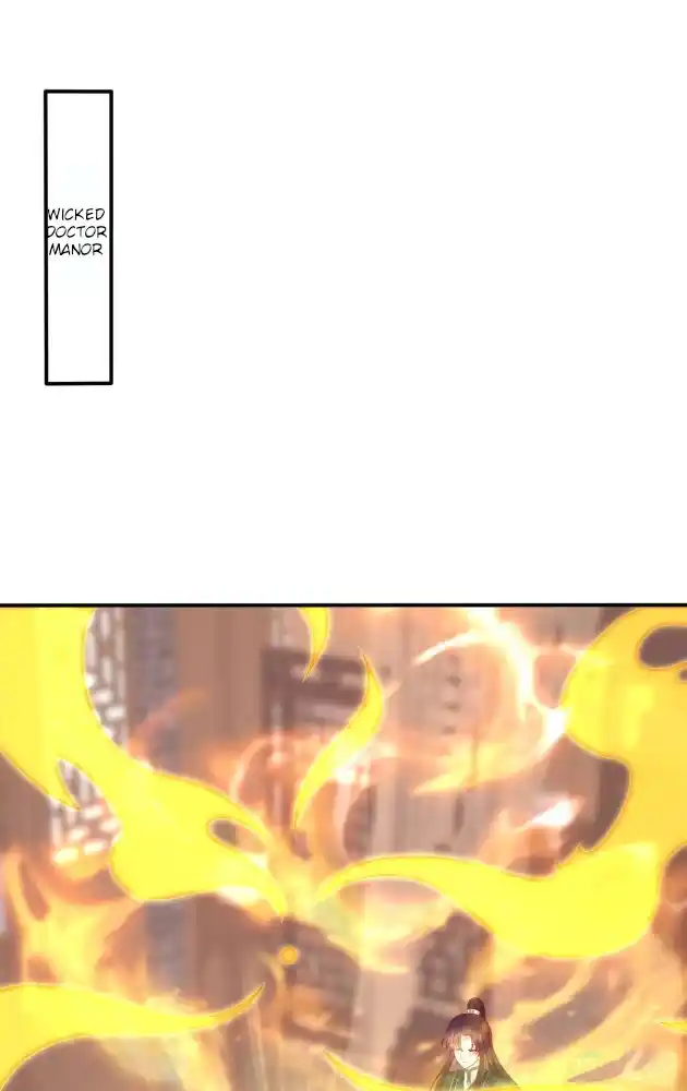 Pupillary Master 322