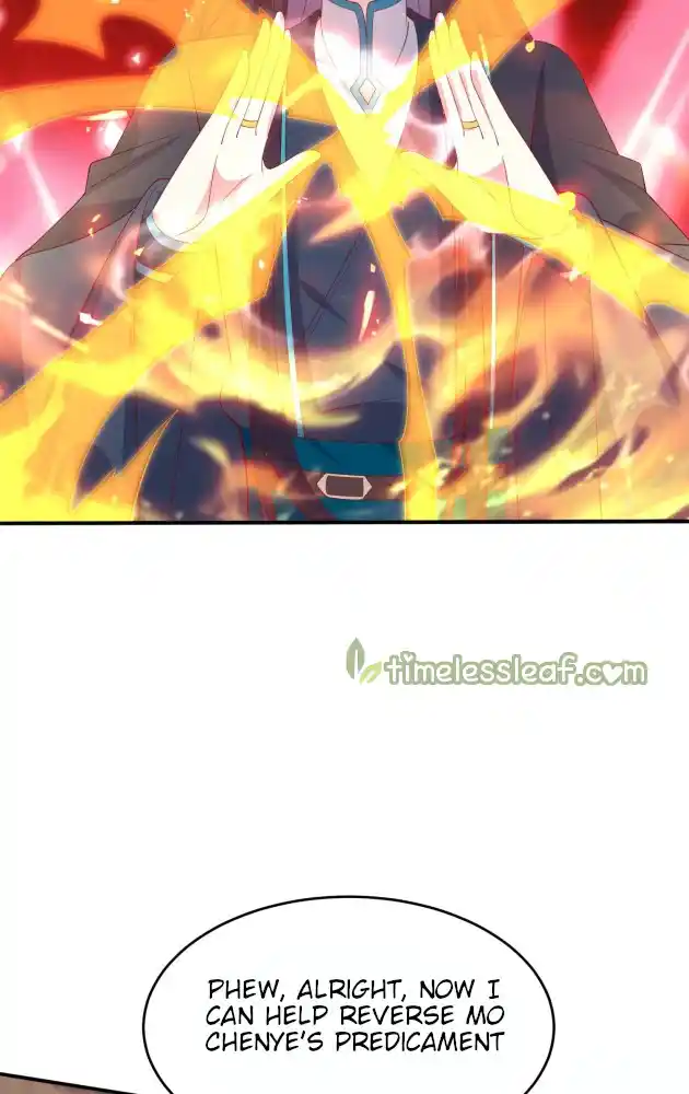 Pupillary Master 322