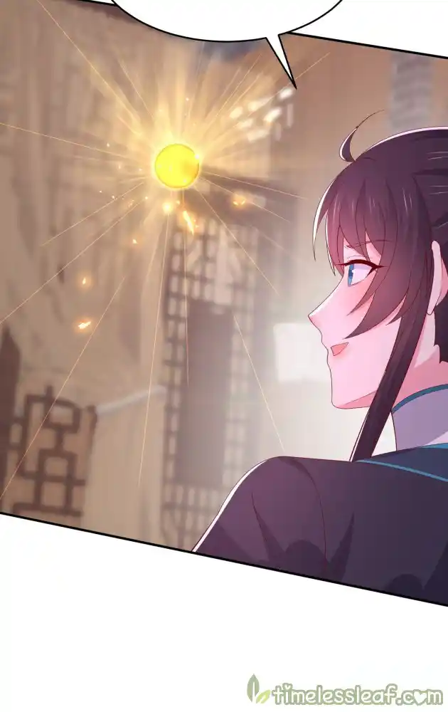 Pupillary Master 322