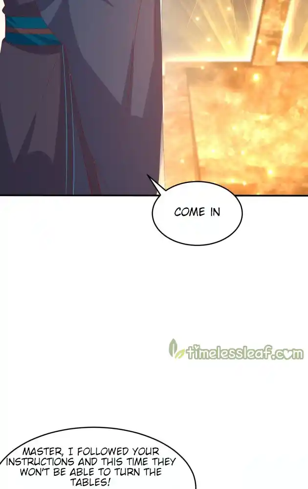 Pupillary Master 322