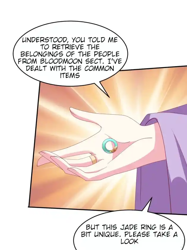 Pupillary Master 322