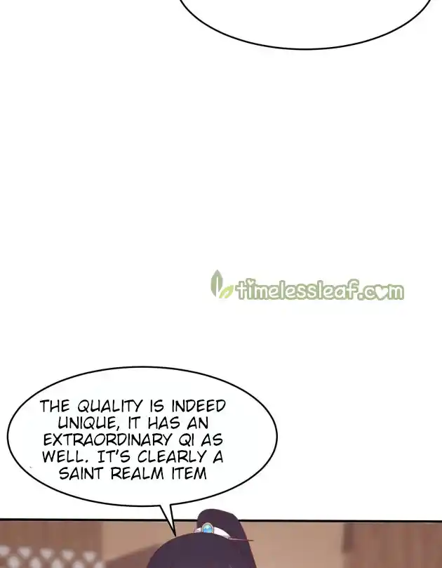 Pupillary Master 322