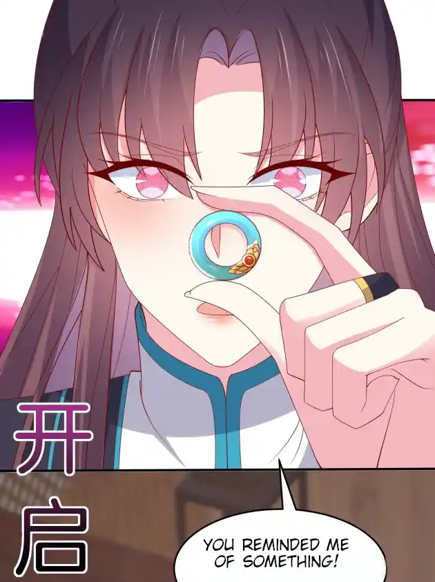 Pupillary Master 322