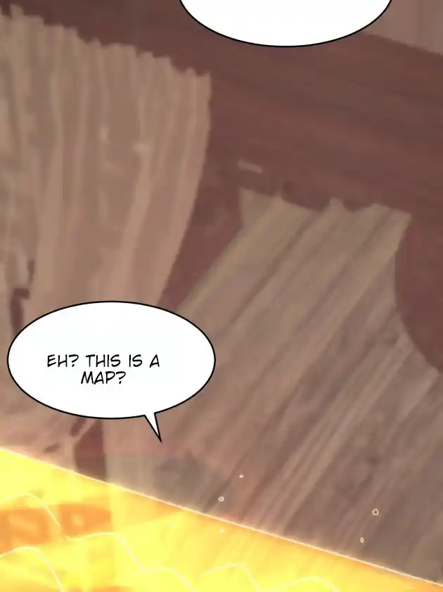 Pupillary Master 322