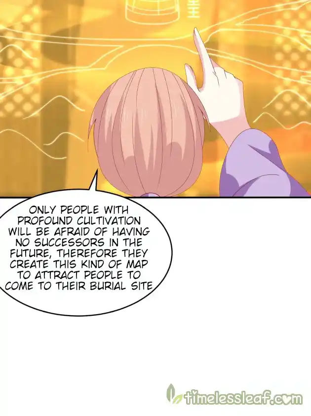 Pupillary Master 322