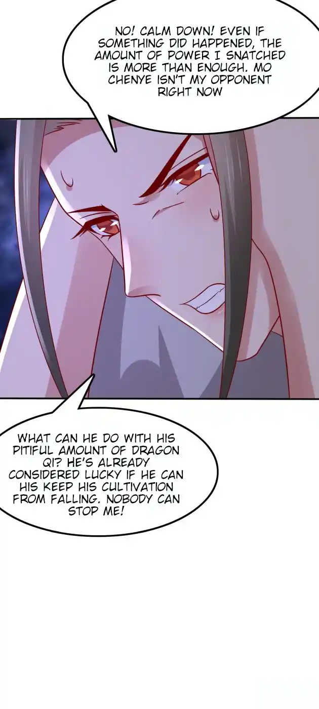 Pupillary Master 322