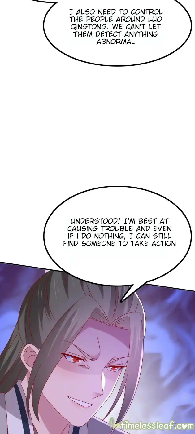 Pupillary Master 322